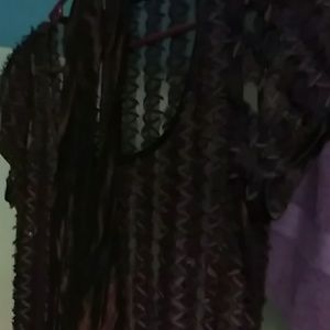 Betsey Johnson original